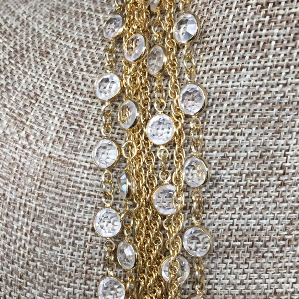 SOLD ON EBAY - Picture 2 of 8